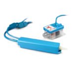 Кондензна помпа ASPEN MINI AQUA FIL - Image 3
