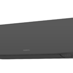 Вътрешно тяло стенен тип инвертор General ASHH12KJCAL-B