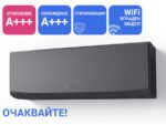 Инверторен климатик GENERAL ASHH07KJCALB / AOHH07KJCA PREMIUM