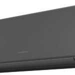 Вътрешно тяло стенен тип инвертор General Fujitsu ASHH07KMCG-B