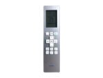 Инверторен стенен климатик KAISAI ICE KLB-12HRHI/KLWB-12HRHO - Image 3