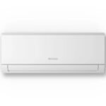 Вътрешно тяло стенен тип инвертор Olimpia Splendid  Nexya S4 E Inverter 09