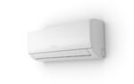 Вътрешно тяло стенен тип инвертор Olimpia Splendid  Nexya S4 E Inverter 09 - Image 2