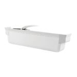 Кондезна помпа ASPEN MINI WHITE SILENT+