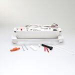 Кондезна помпа ASPEN MINI WHITE SILENT+ - Image 3