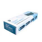 Кондезна помпа ASPEN MINI WHITE SILENT+ - Image 4