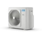 Мултисплит система Olimpia Splendid Nexya all-in-one - Image 4