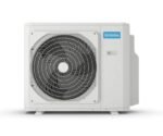 Мултисплит система Olimpia Splendid Nexya all-in-one - Image 3