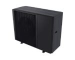 Термопомпа моноблок SAMSUNG EHS MONO HT AE120BXYDEG отопление, охлаждане - Image 2