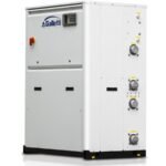 Серия LEW (50 - 680 kW) -