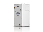 Серия MCW (5 - 40 kW) -