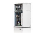 Серия MCW (5 - 40 kW) - - Image 2