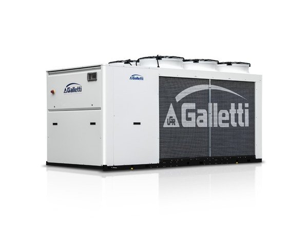 dissipazione-in-aria-lcx.jpg Моноблок чилър и термопомпа Galletti LCX - - Image 1