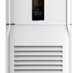 колонен климатик KAISAI KKFS 48000 BTU