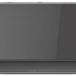 Вътрешно тяло стенен тип инвертор KAISAI ICE KLB-09HRHI