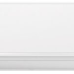 Вътрешно тяло стенен тип инвертор KAISAI ICE KLW-09HRHI