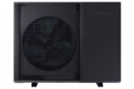 Термопомпа моноблок SAMSUNG EHS MONO HT QUIET AE080BXYDEG отопление, охлаждане - Image 2