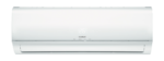 Инверторен стенен  климатик KAISAI ECO KEX-12KTH2I / 12KTH2O - Image 4