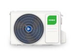 Инверторен стенен климатик KAISAI ECO KEX-18KTH2I / KEX-18KTH2O - Image 5
