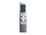 Инверторен стенен климатик  KAISAI ECO KEX-24KTH2I / KEX-24KTH2O - Image 6