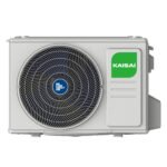 kaisai fly+ инверторен климатик А++ - Image 4