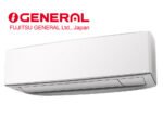Инверторен климатик стенен General  ASHG12KETF/AOHG12KETA - Image 3