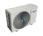 Инверторен стенен климатик  KAISAI FLY KWX-09KRHI / KWX-09KRHO - Image 4