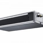 Инверторeн климатик канален Samsung AC140RNMDKG/EU AC140RXADKG/EU