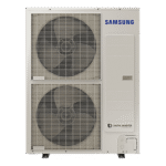 Инверторeн климатик канален Samsung AC140RNMDKG/EU AC140RXADKG/EU - Image 3