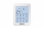 Инверторeн климатик канален Samsung AC140RNMDKG/EU AC140RXADKG/EU - Image 4