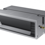 Инверторeн климатик канален Samsung AC200KNHPKH/EU AC200KXAPNH/EU