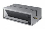 Инверторeн климатик канален Samsung AC250KNHPKH/EU AC250KXAPNH/EU