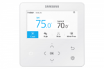 Инверторeн климатик канален Samsung AC250KNHPKH/EU AC250KXAPNH/EU - Image 4