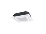Инверторен климатик касетъчен General  AUXG30KRLB / AOHG30KBTB