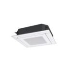 Инверторен климатик касетъчен General  AUXG30KRLB / AOHG30KBTB
