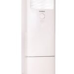 Инверторен колонен климатик KAISAI KFS-48HRG32X/KOE30U-48HFN32X