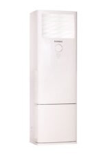 Инверторен колонен климатик KAISAI KFS-48HRG32X/KOE30U-48HFN32X