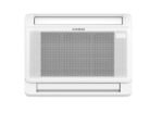 Инверторен климатик подов KAISAI KFAU-12HRG32X / KOX230-12HFN32X - Image 3