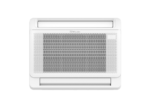 Инверторен климатик подов WILLIAMS CONSOLE 18 - WSAC-18NR32 / WOU330-18NR32 - Image 2