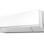 Инверторен стенен климатик  Williams AE PRO N2 WSSP-12NR2 / WSOP-12NRX2