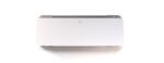 Стенен вентилаторен конвектор SLW 600 инвертор (с 3-пътен вентил) - Image 3