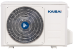 Kaisai Nordic -35⁰С A+++ - Image 4