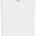 Мобилен климатик Kaisai KKPA-12PAA1