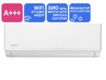 Инверторен стенен климатик KAISAI ICE KLW-09HRHI/KLWB-09HRHO