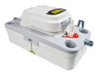 Кондензна помпа ASPEN MAX HI-FLOW 1.7L