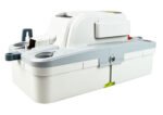 Кондензна помпа ASPEN MAX HI-FLOW 1.7L - Image 3