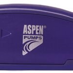 Кондензна помпа ASPEN Micro-v i4