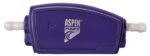 Кондензна помпа ASPEN Micro-v i4