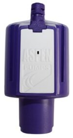Кондензна помпа ASPEN Micro-v i4 - Image 7