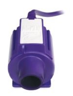 Кондензна помпа ASPEN Micro-v i4 - Image 8